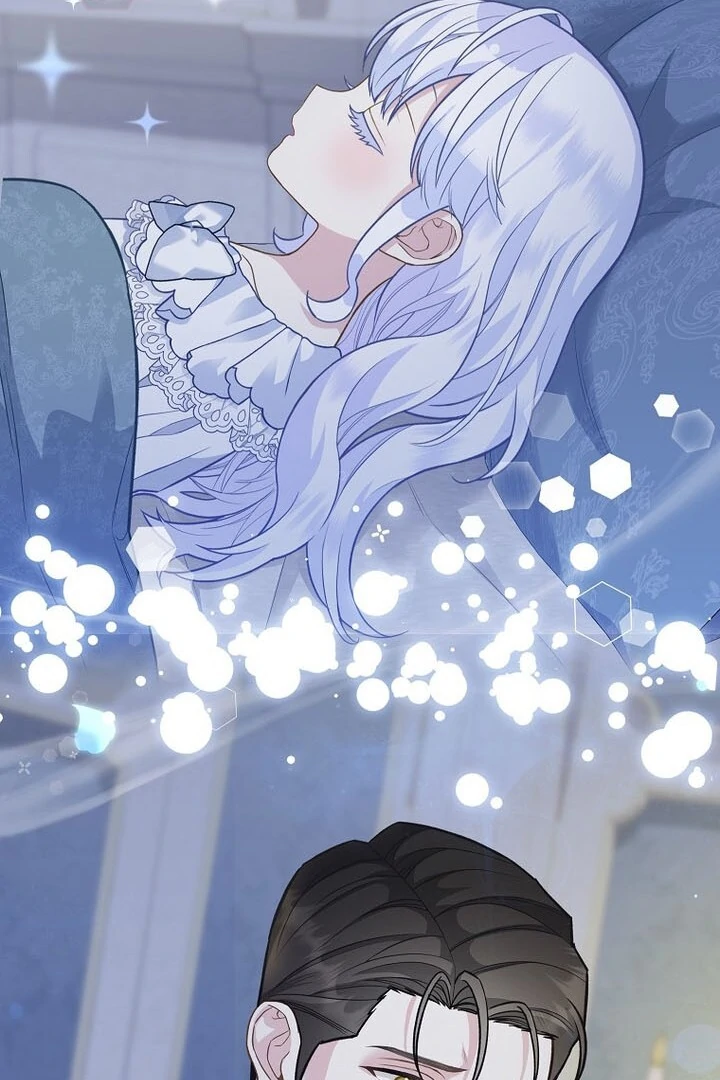 76460958 720 1080 118148