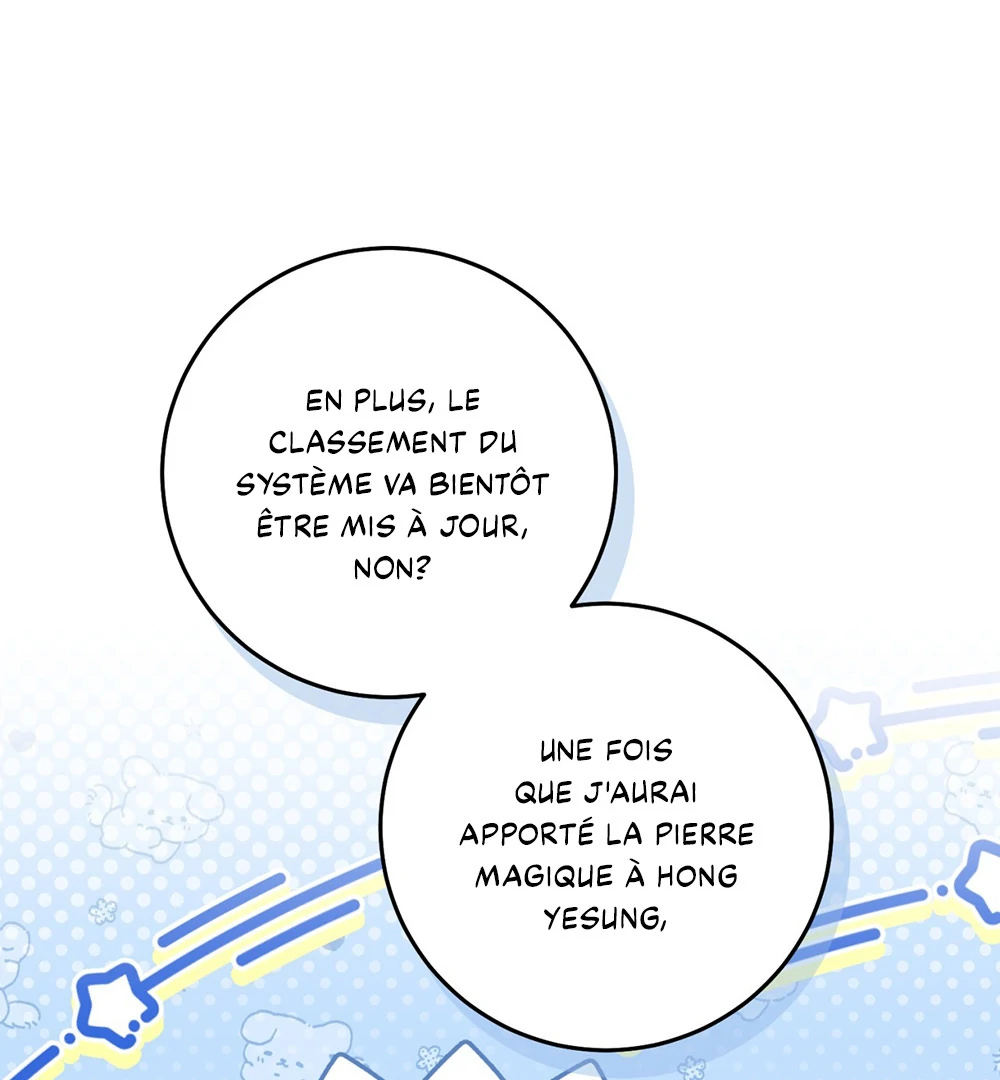 76472186 1000 1080 65474