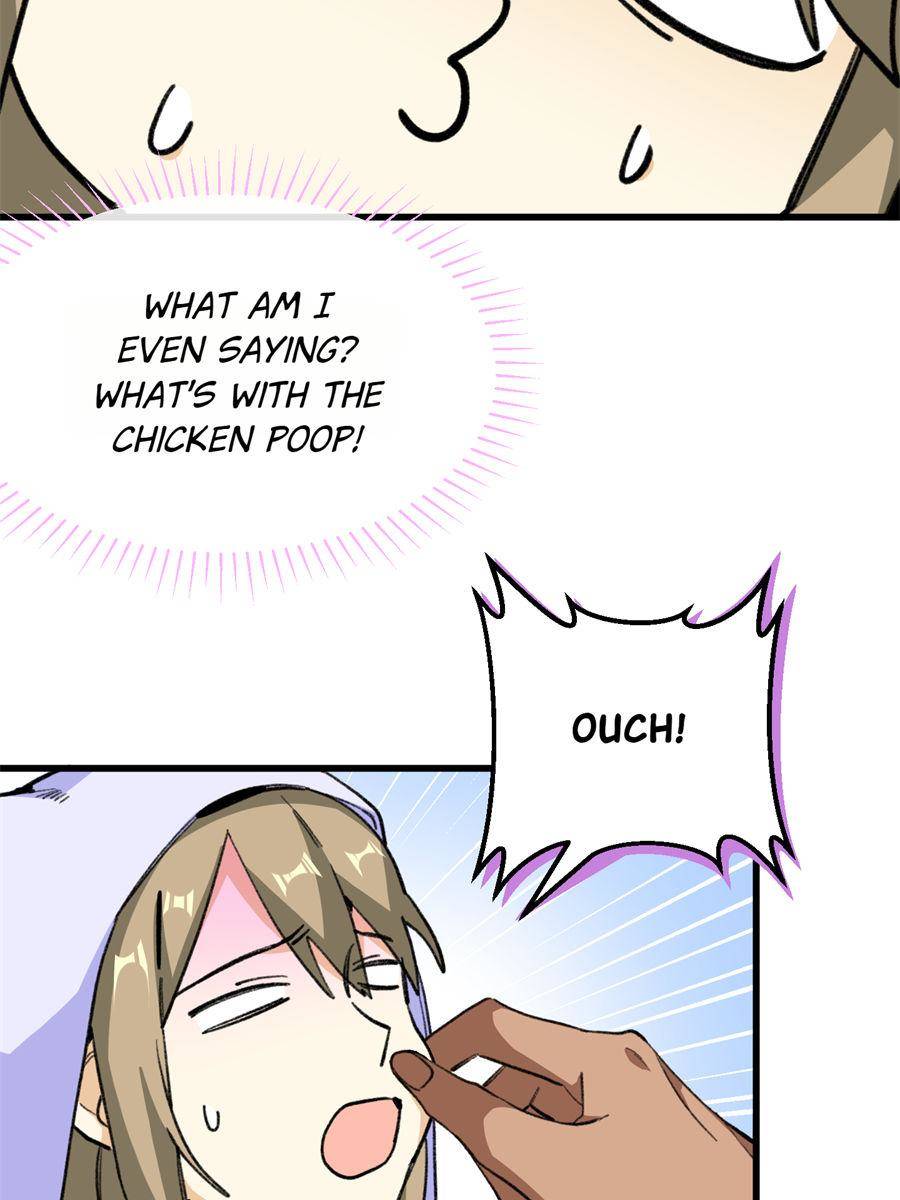 81436242 900 1200 90846