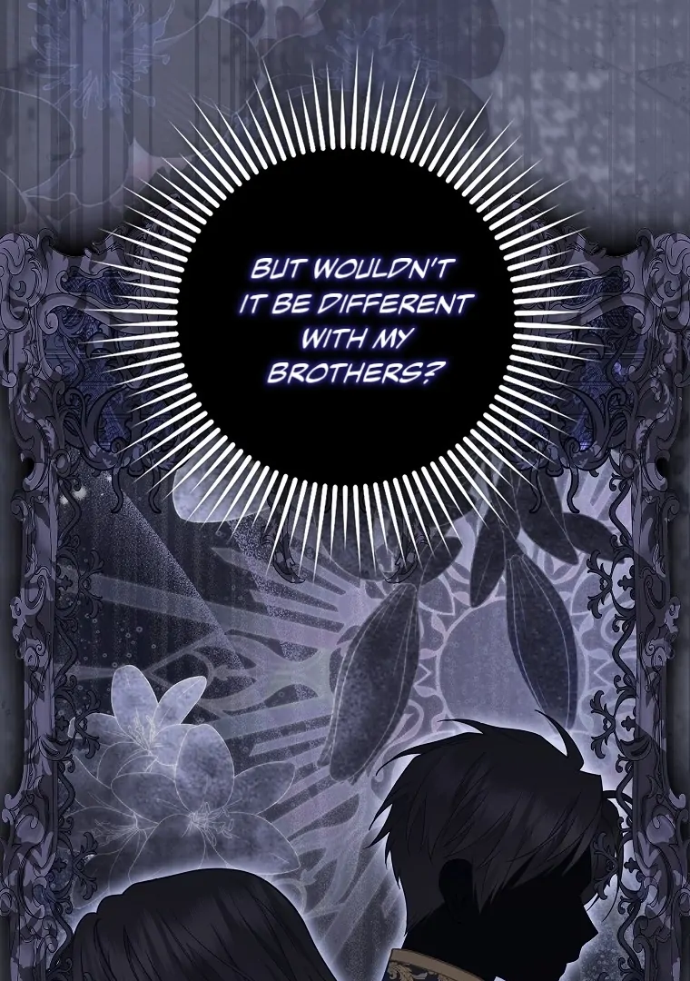 76464038 760 1080 144352