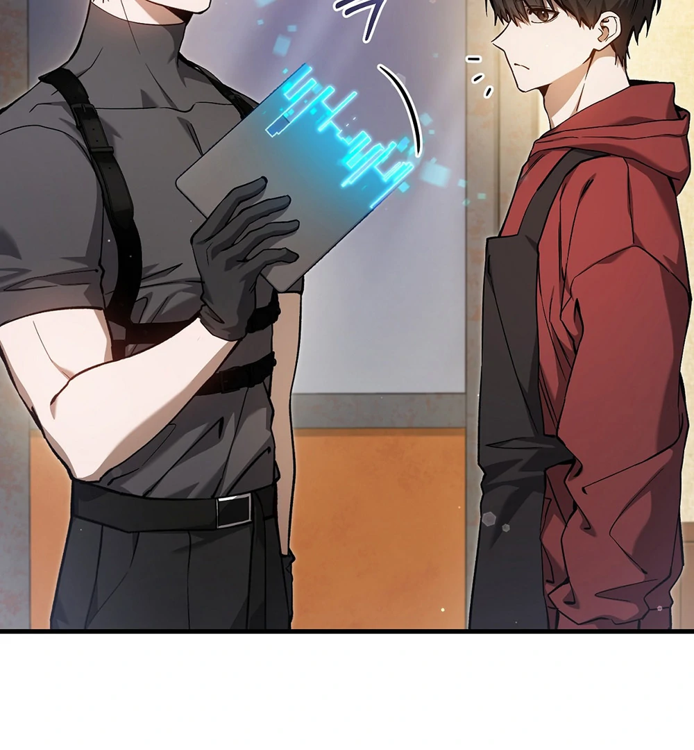 75615694 1000 1080 93296