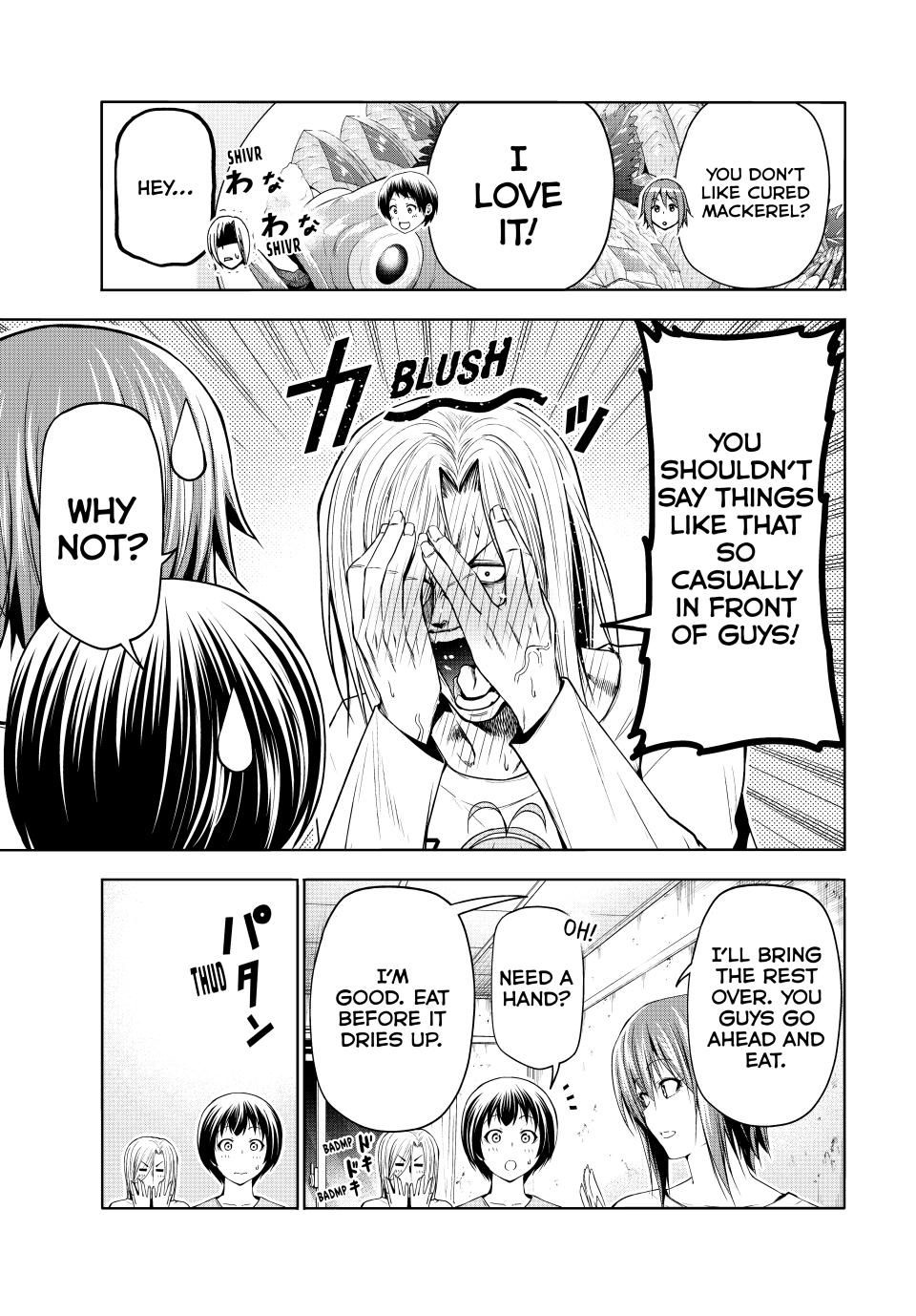 Chapter 97 image 34