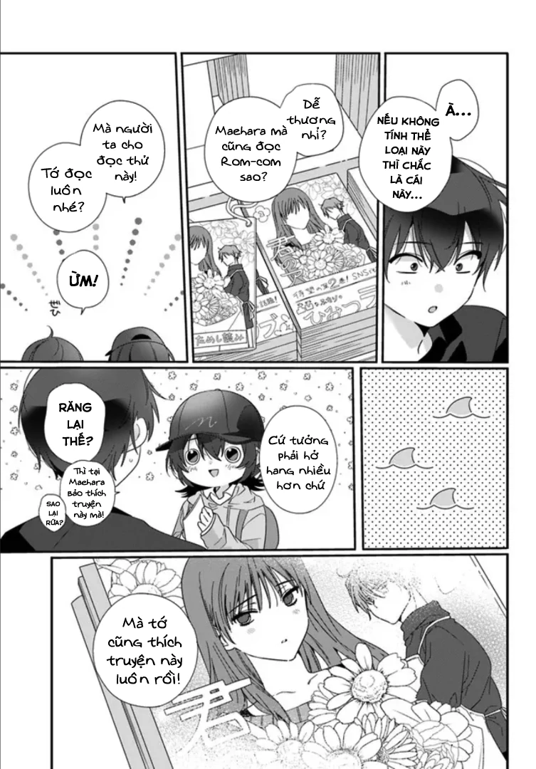 88972281 753 1080 141488