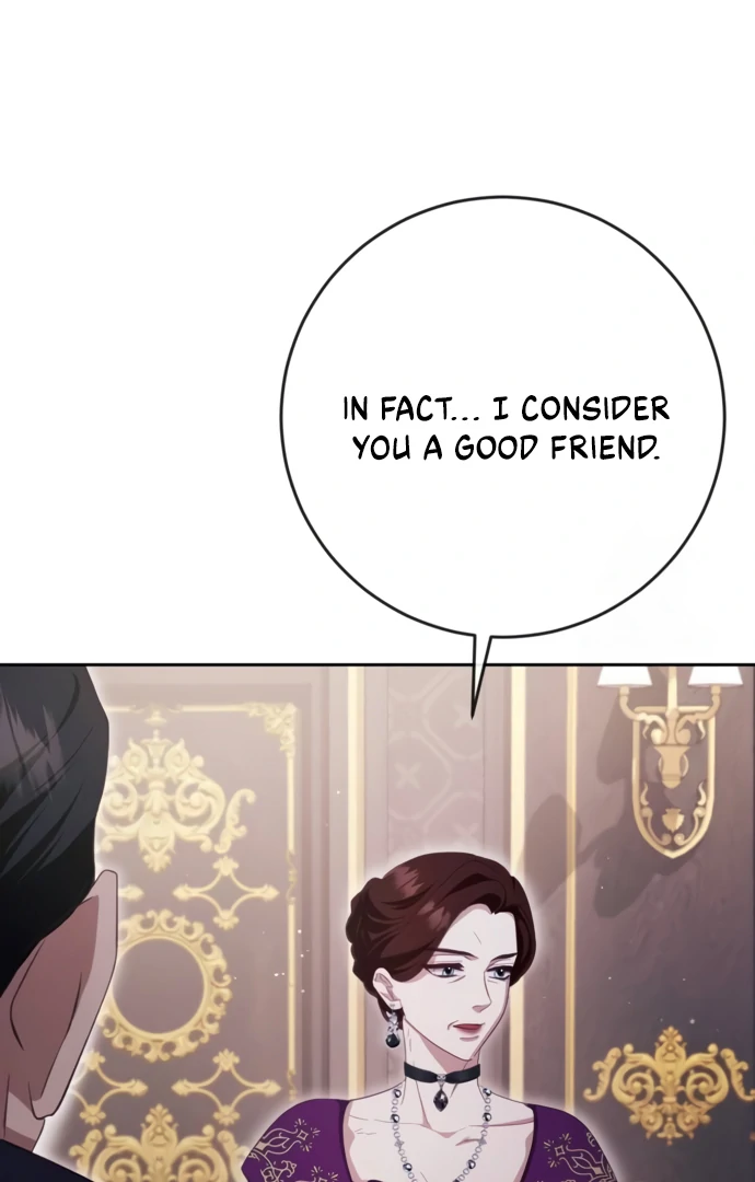 68899337 690 1080 46988