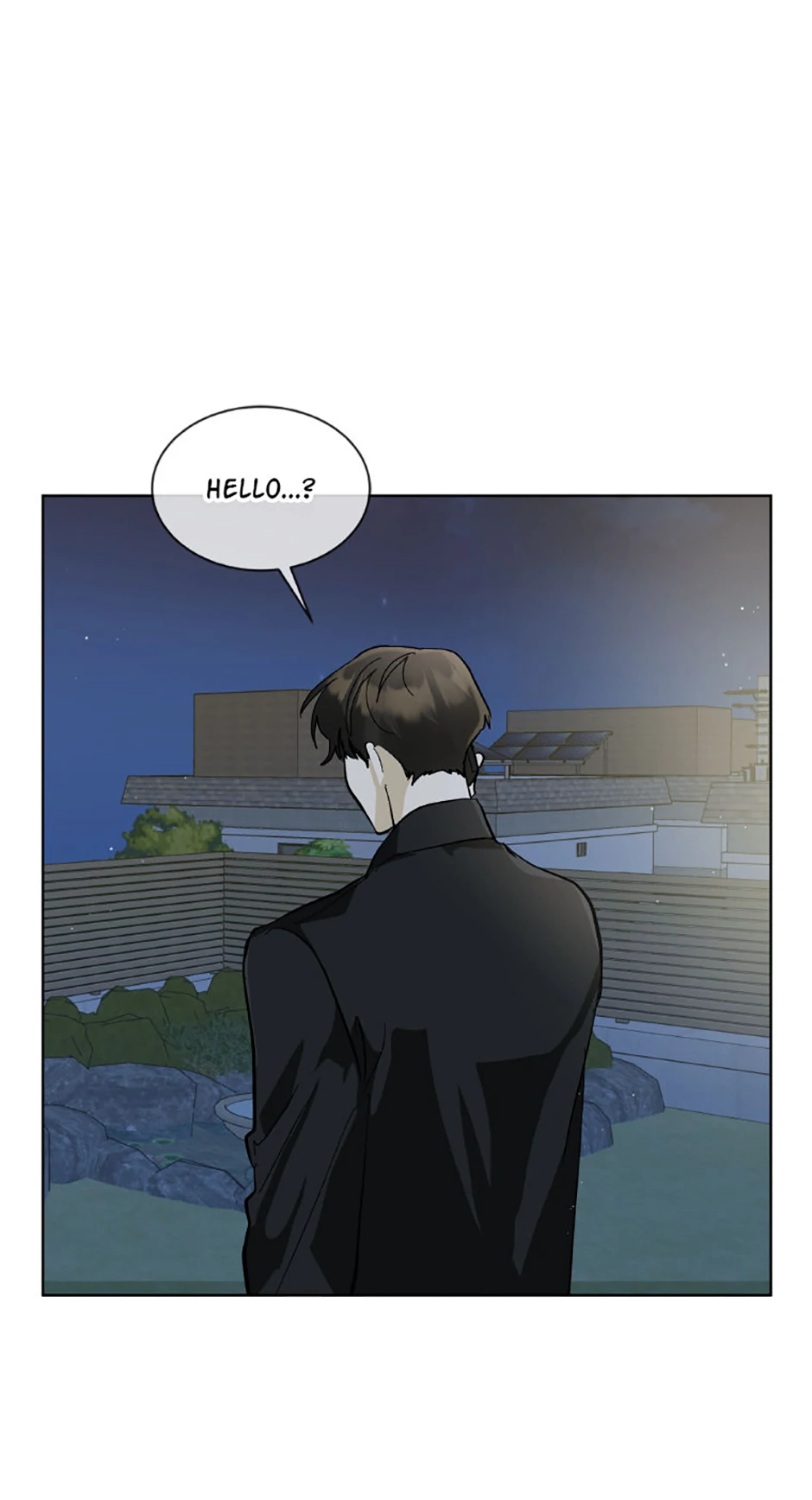 71737162 940 1736 56104