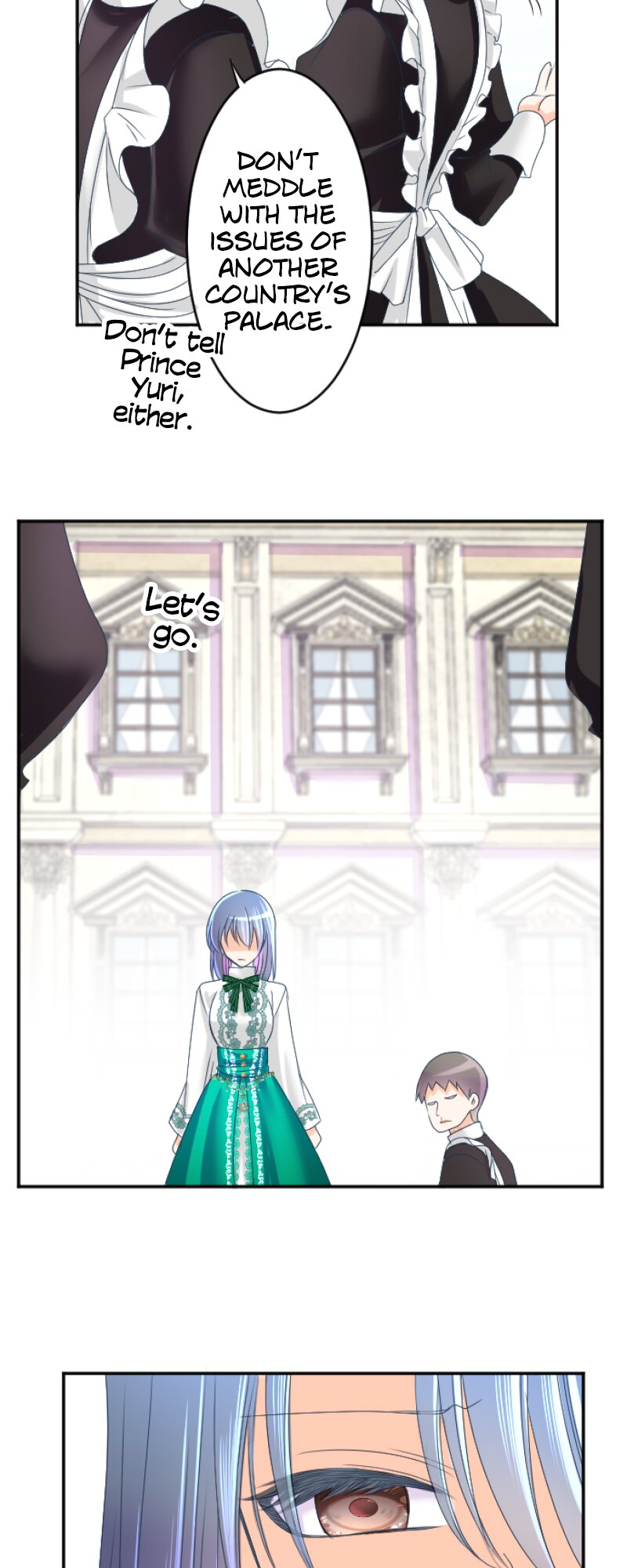 61600308 800 2000 183572