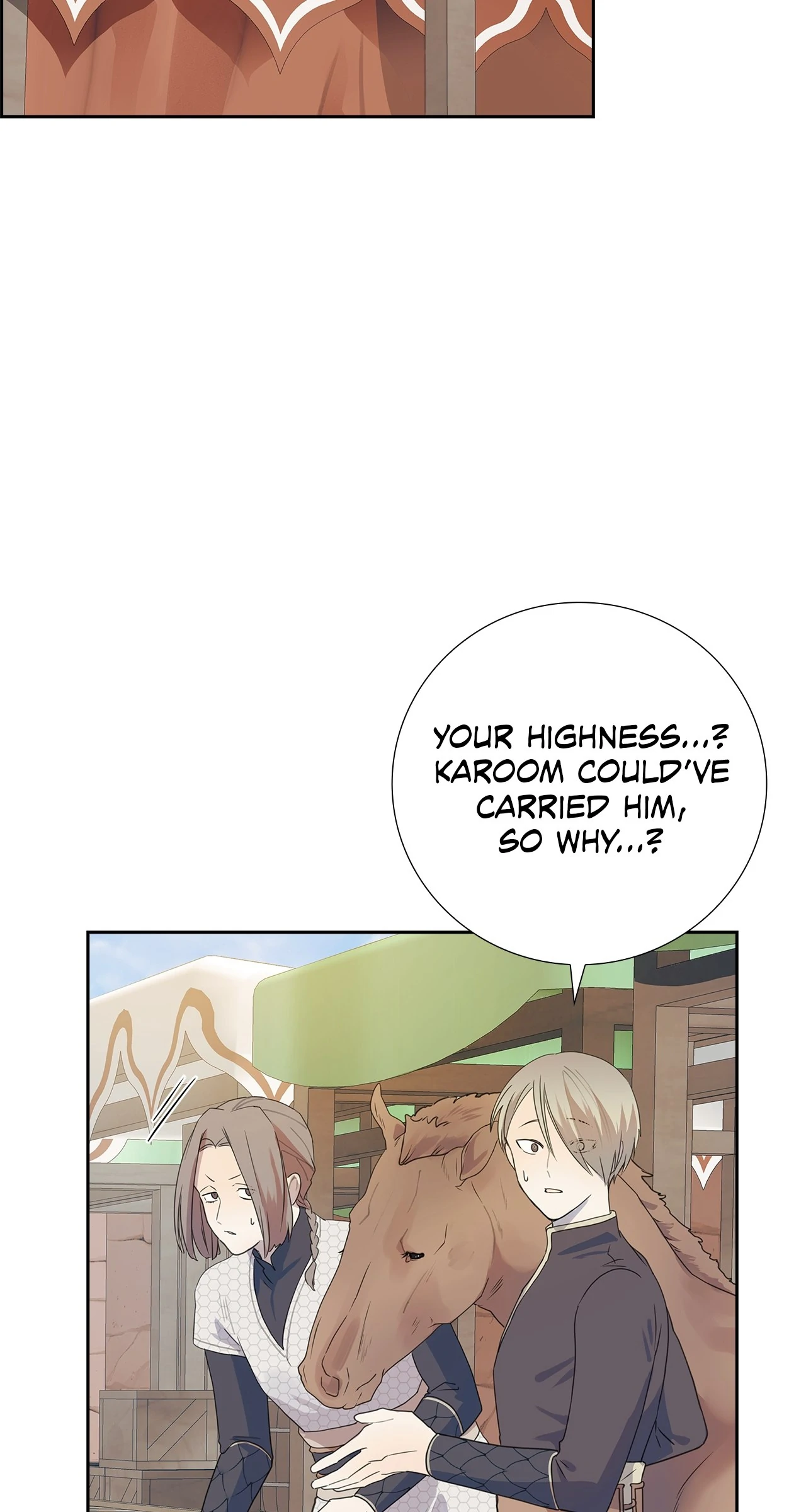 84993345 1280 2400 158688