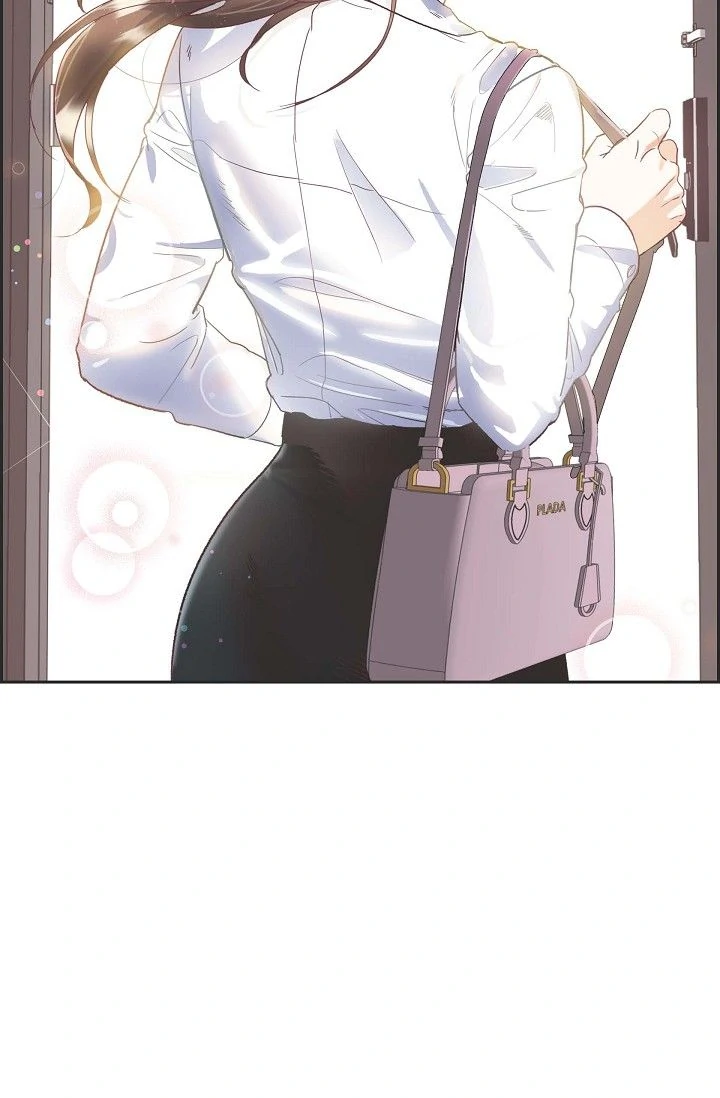 88692504 720 1098 62360