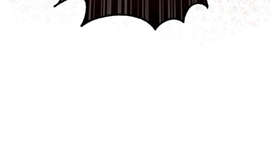 87. Qiuqiu, do you like me 98 88973392 900 500 8294