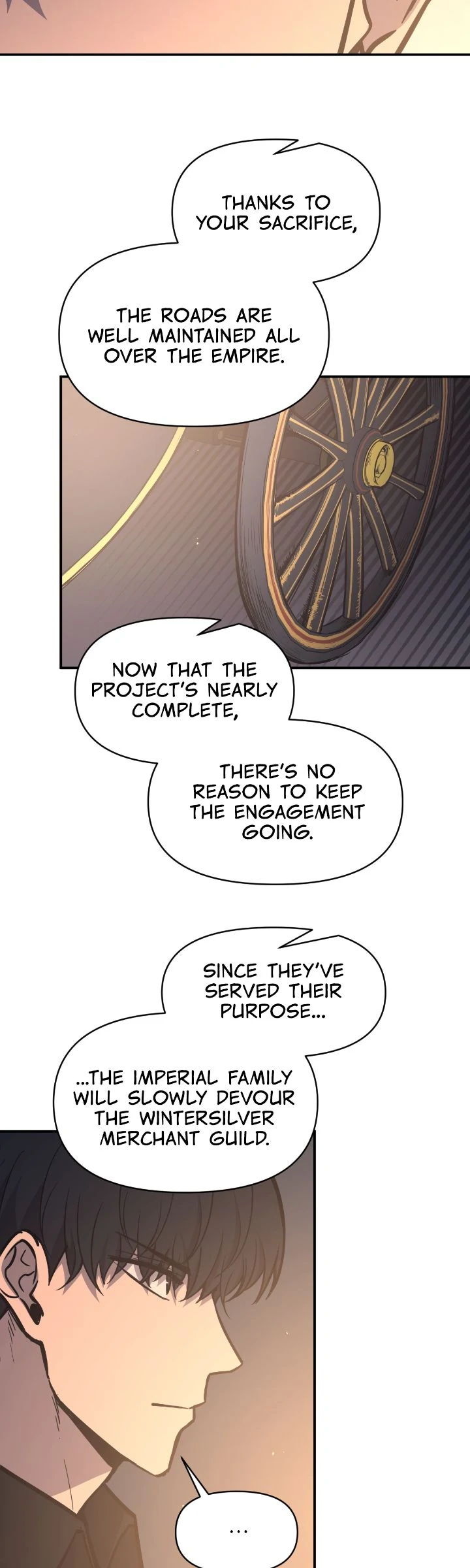 Chapter 128 image 21