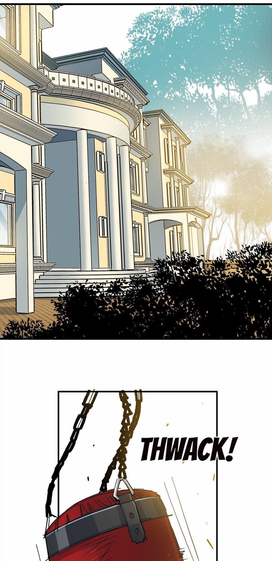 58856569 940 1939 489260