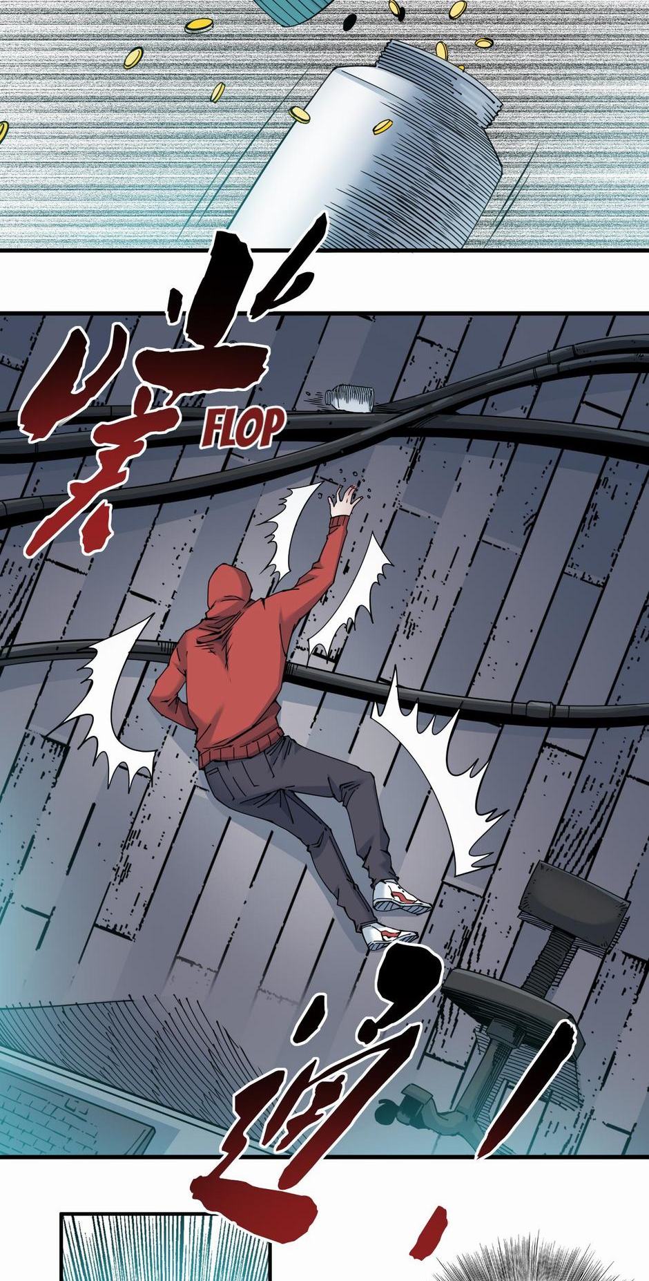 58856436 940 1854 340507