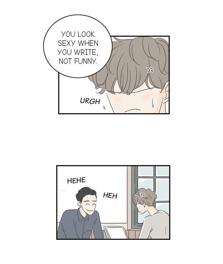 65402051 720 851 78530