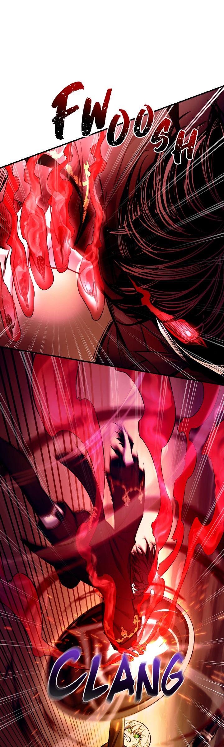 Chapter 109 image 33