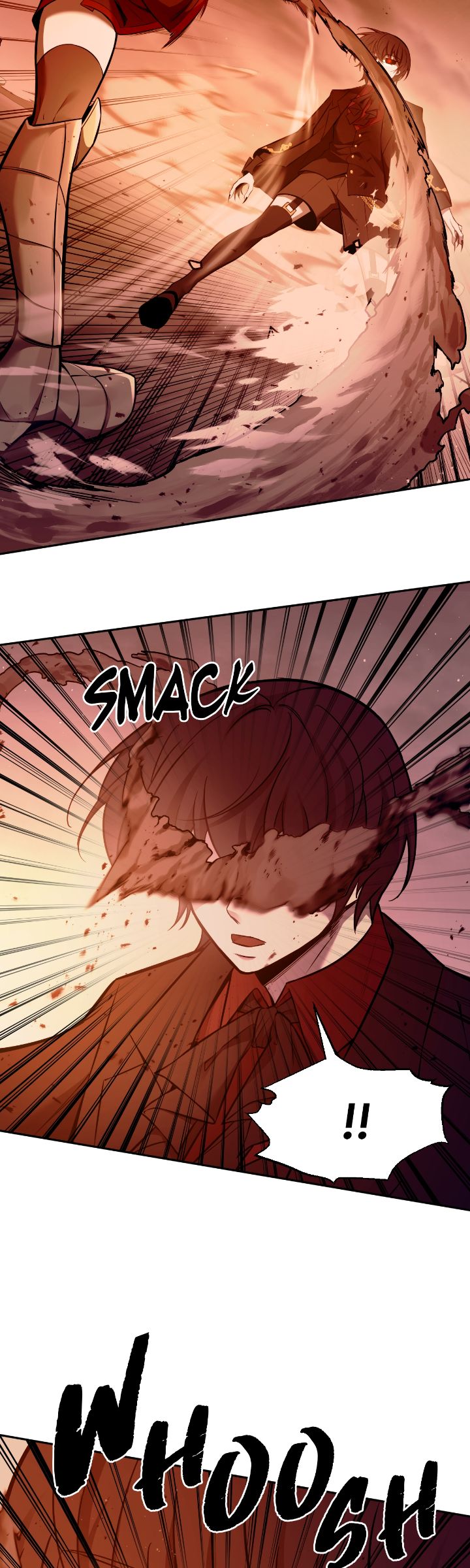 Chapter 109 image 38