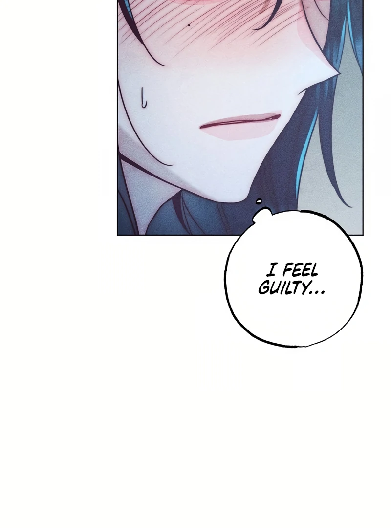 76472978 800 1080 43546