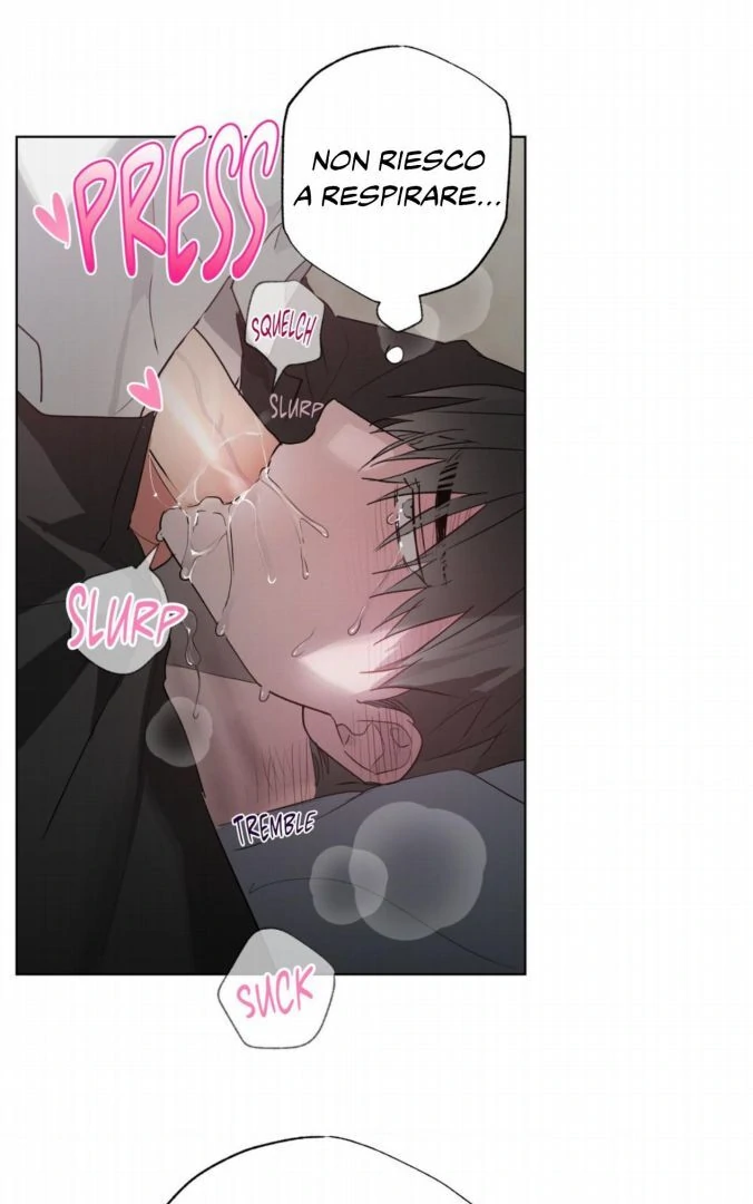 76473475 676 1080 55322