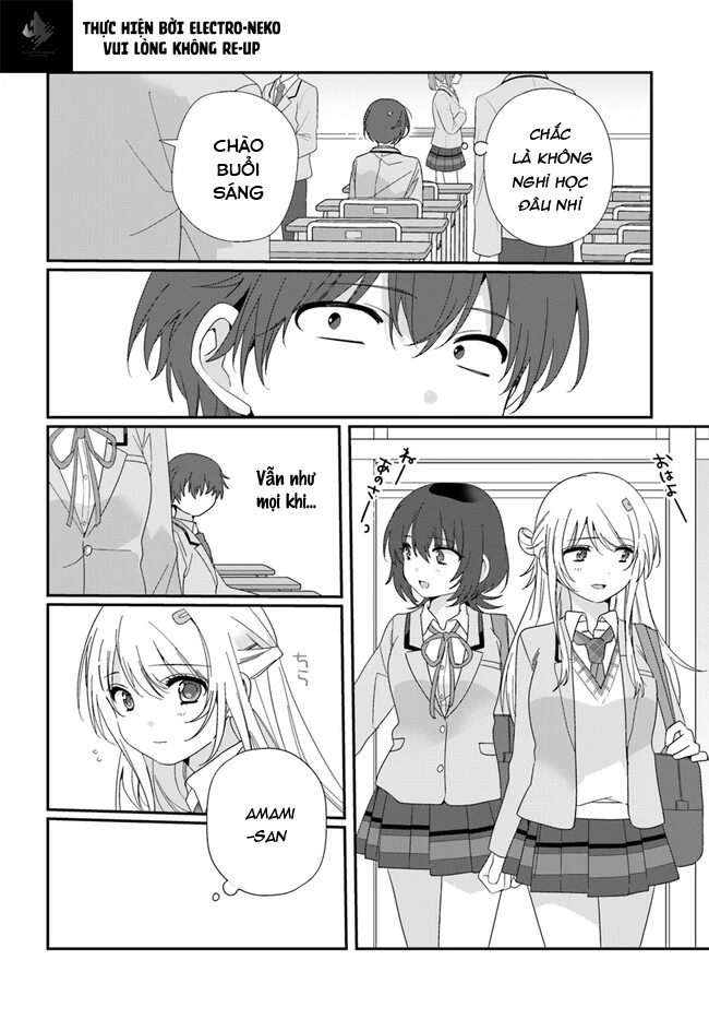 88974560 650 933 96350