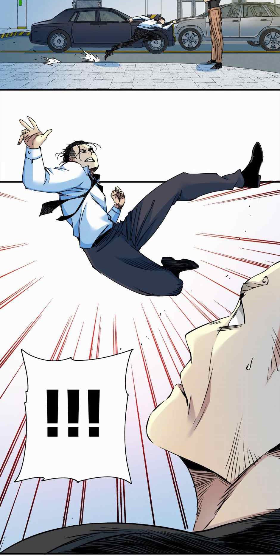 62049795 940 1867 157087