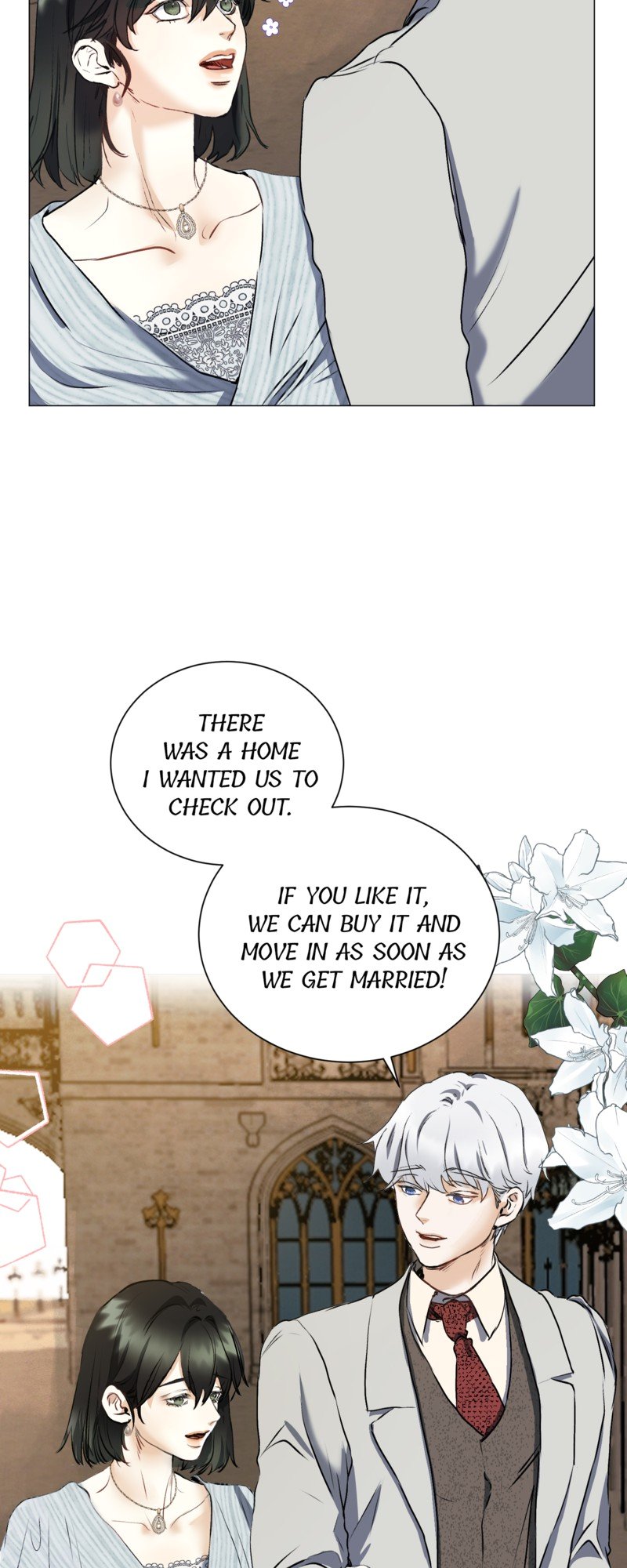 50296862 800 2000 229202