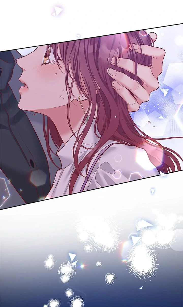 Ch.29 169 88970024 720 1204 107928