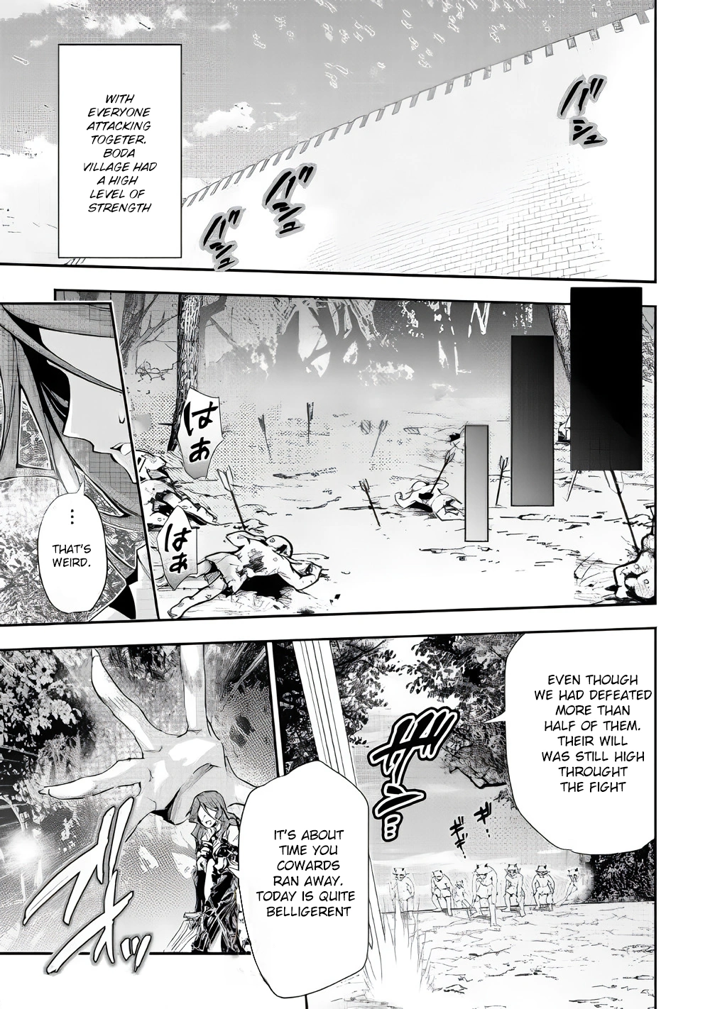 66465166 1000 1422 430340