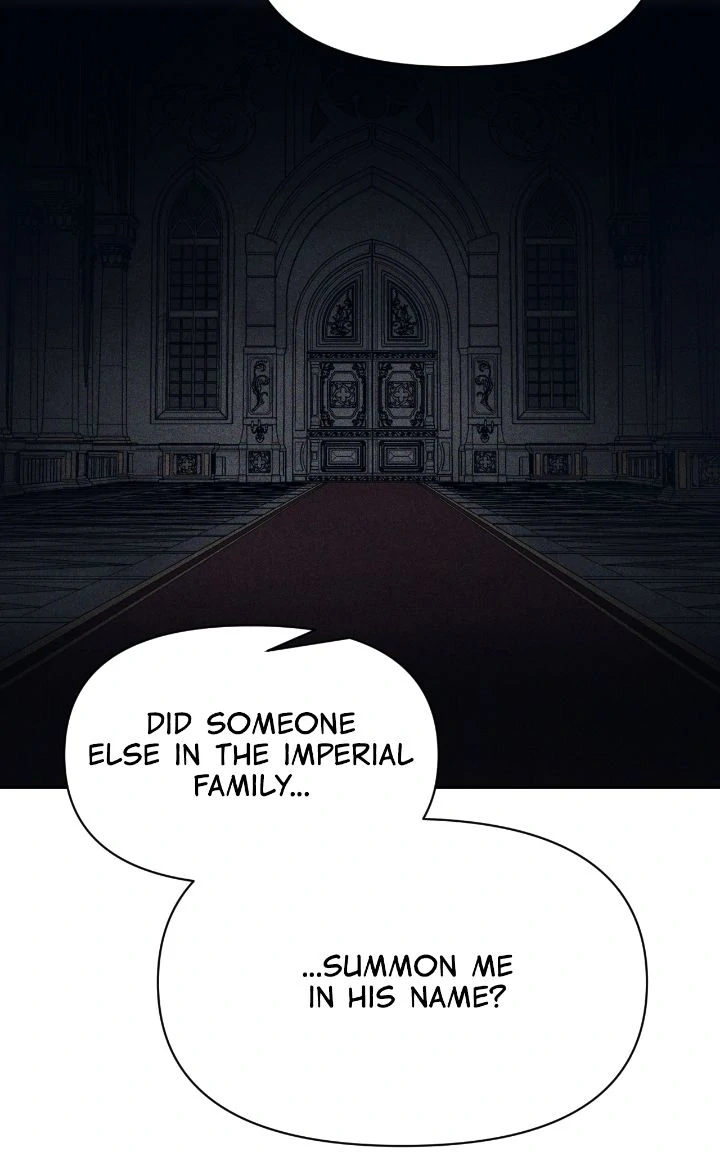 Chapter 121 image 35