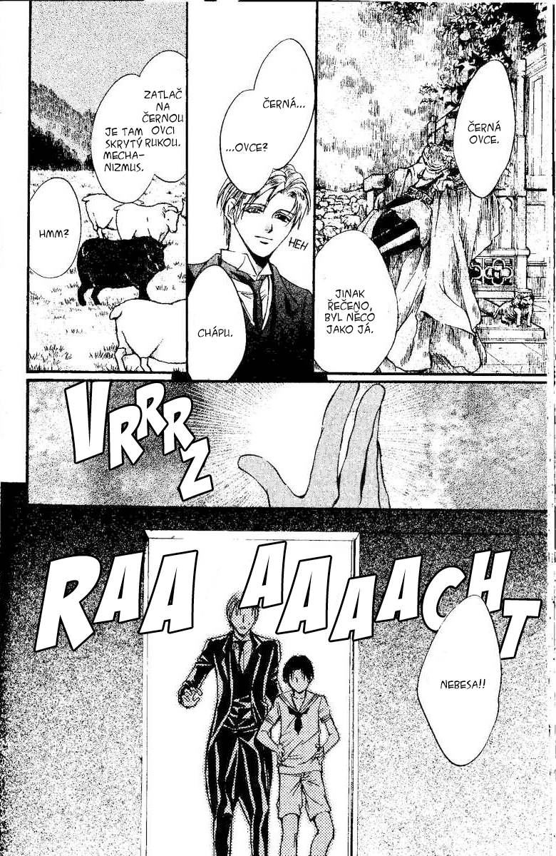 68362576 780 1200 430472