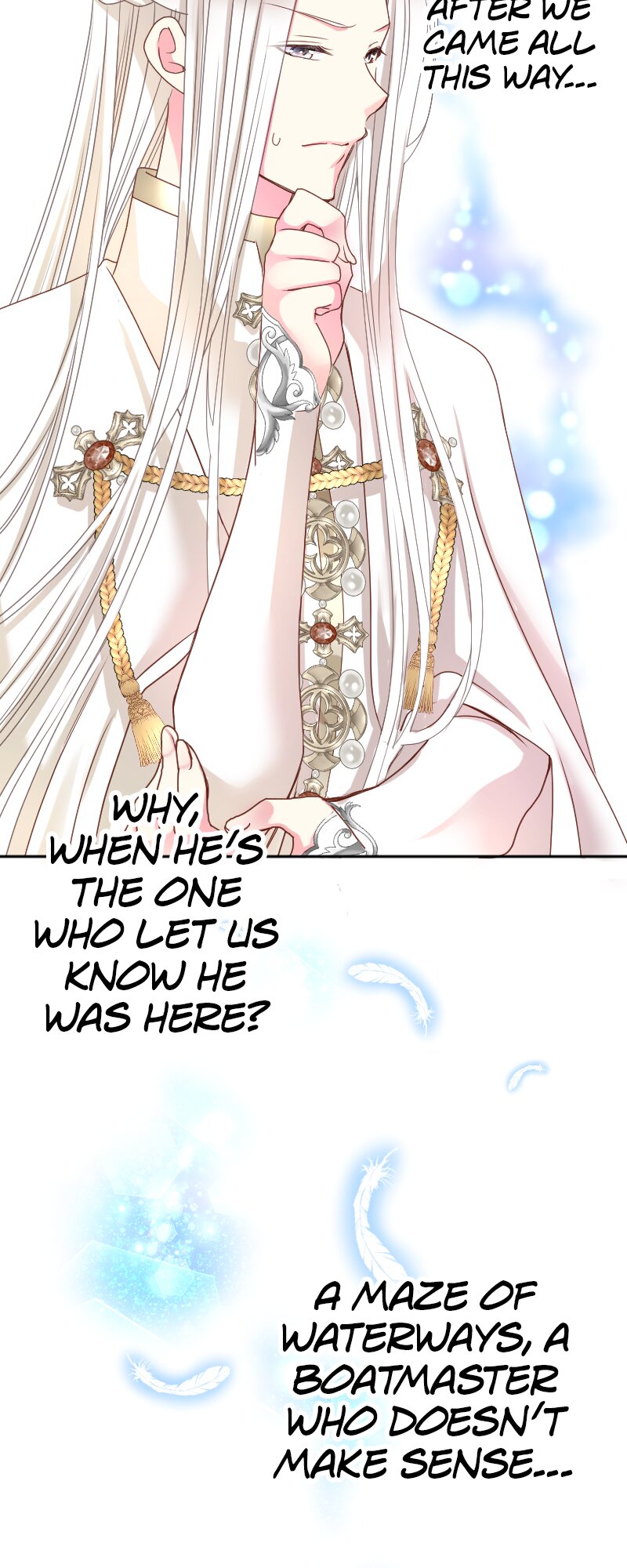 67361289 800 2000 259908