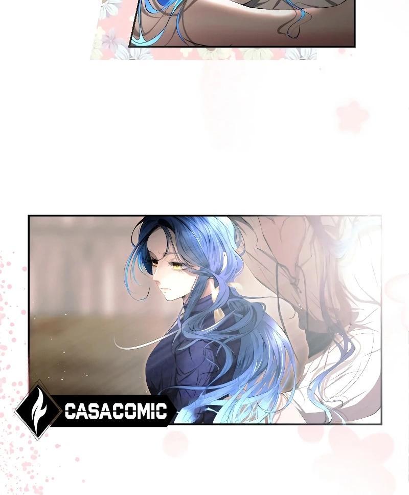 74288248 800 967 67420