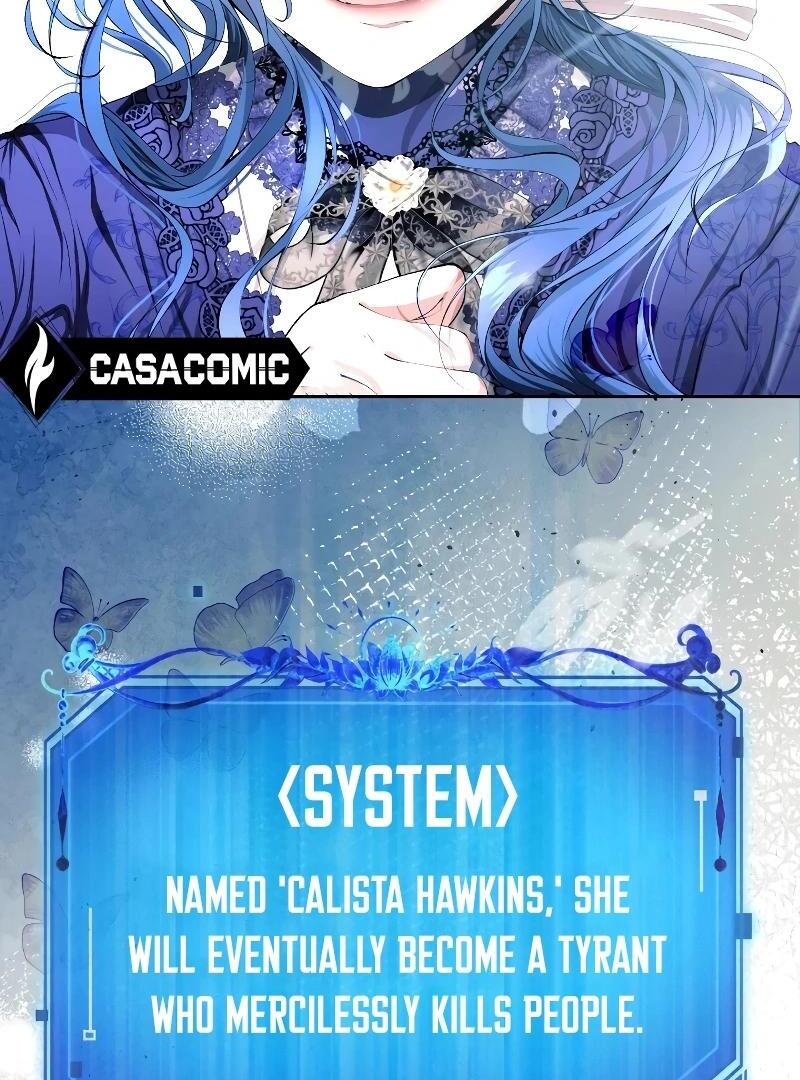 74288352 800 1080 171932