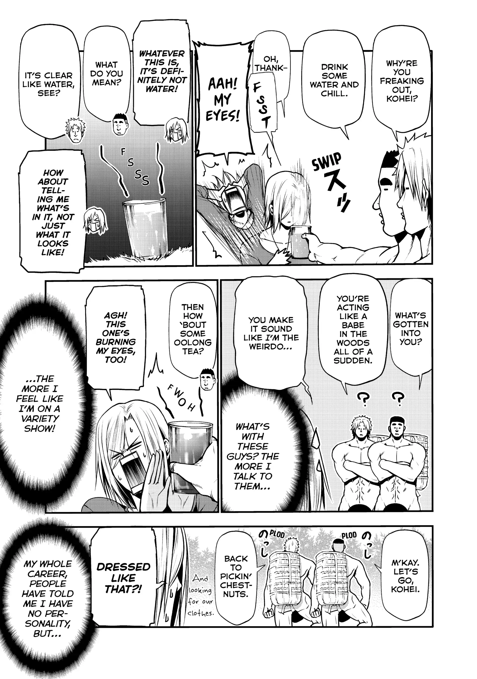 Chapter 60 image 23