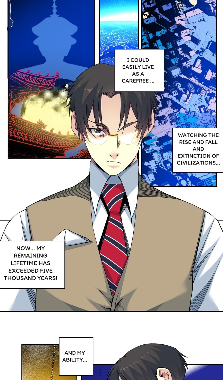 63712561 940 1603 264332