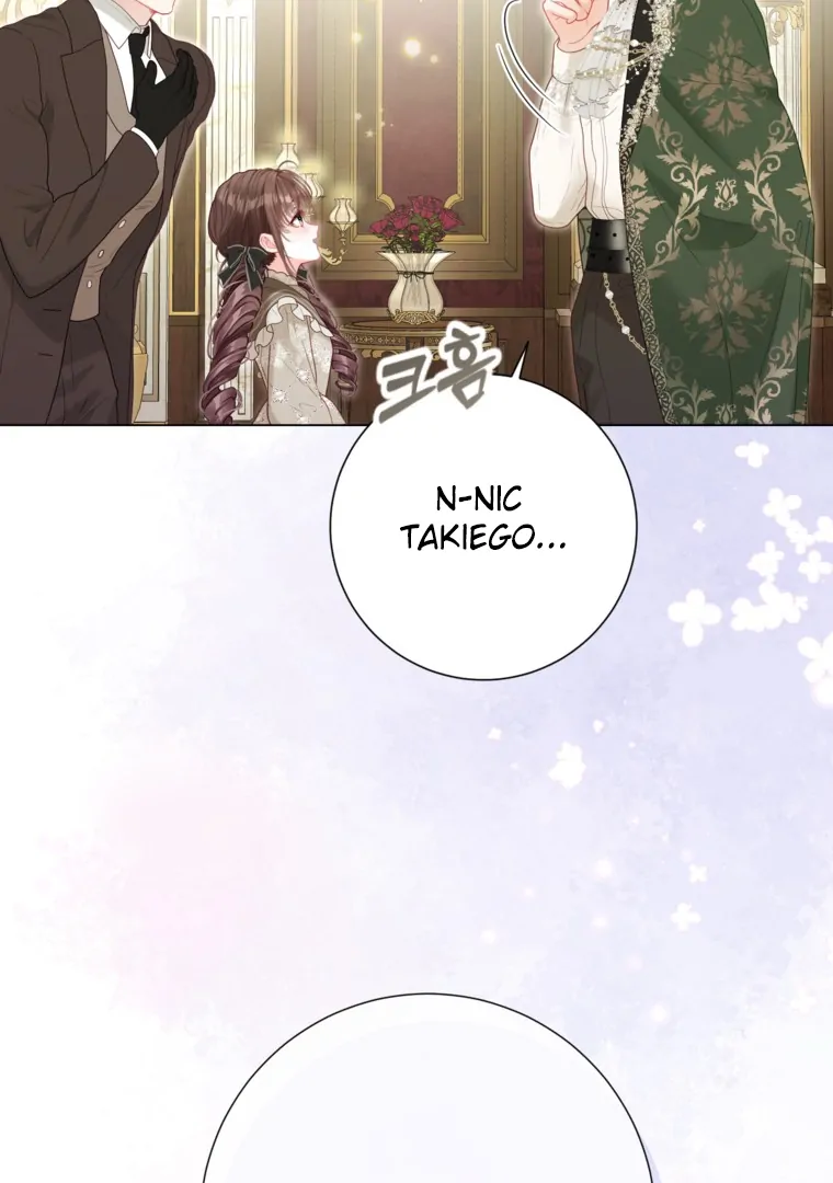 88966173 760 1080 46264