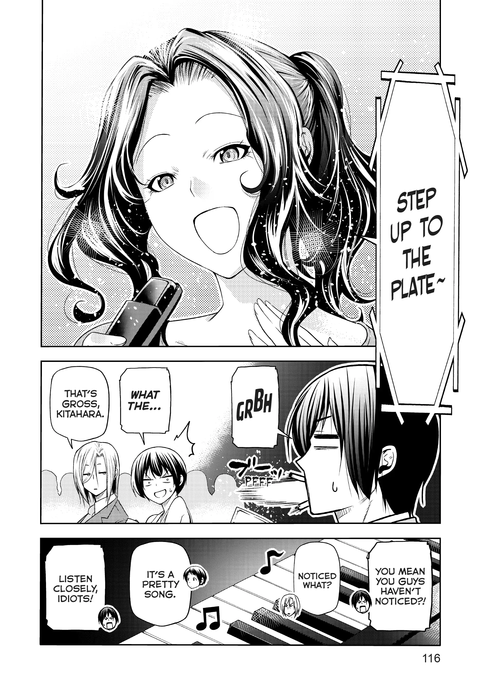Chapter 76 image 38