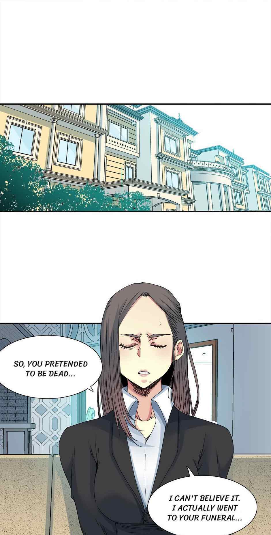 60319404 940 1853 123782