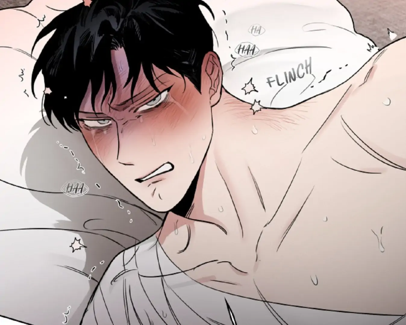 71202242 1348 1080 46606