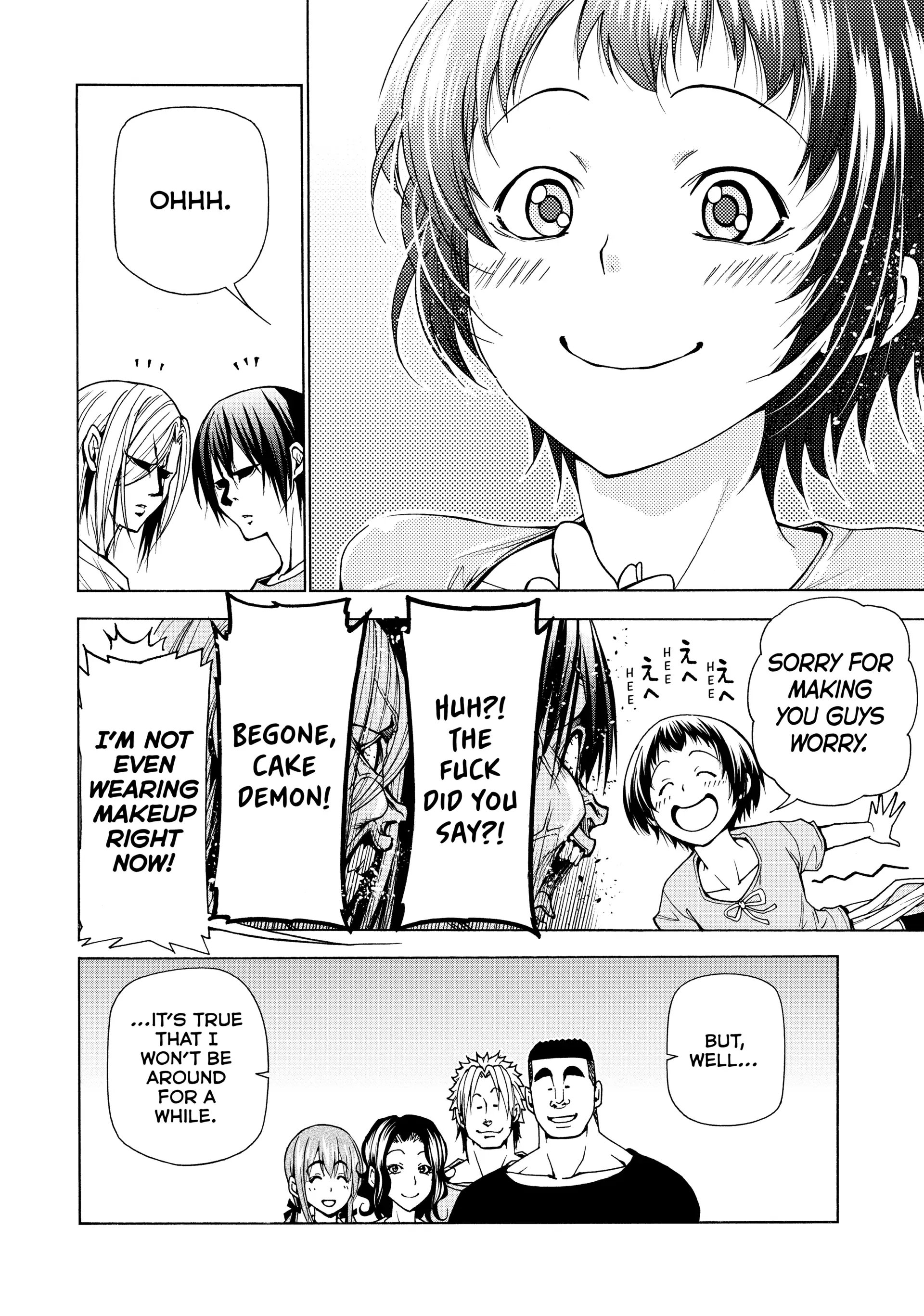 Chapter 39 image 37