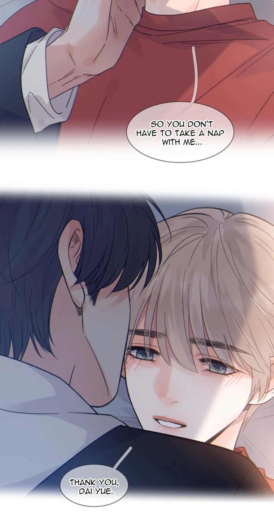 75380445 940 1827 117432