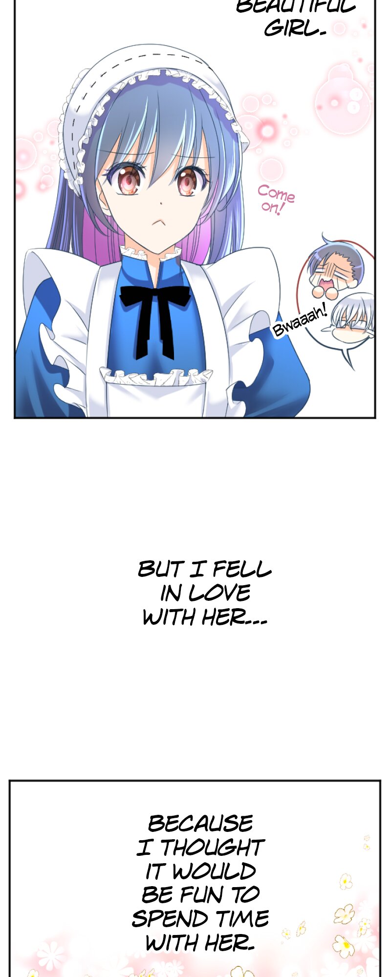 60362195 800 2000 165719