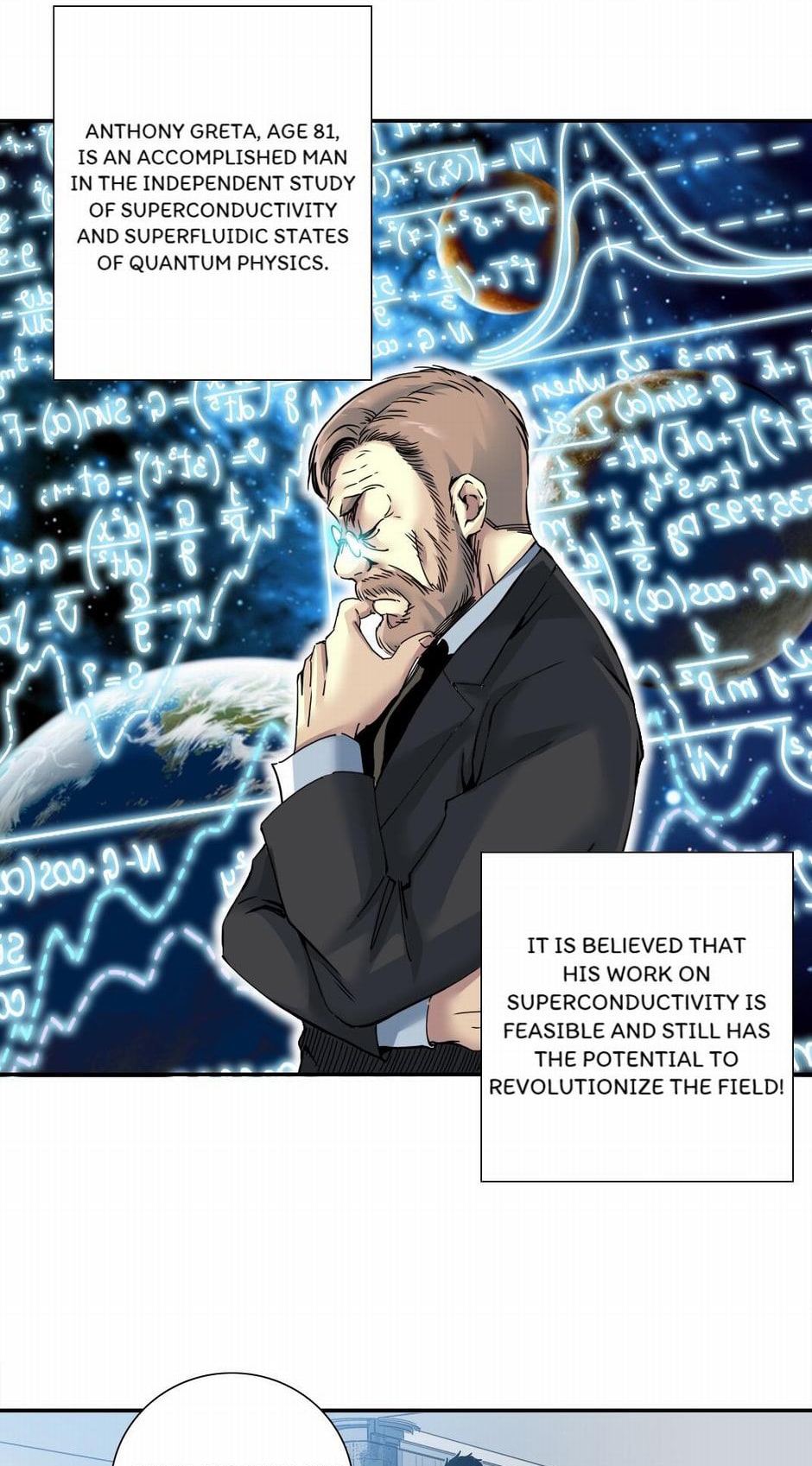 60233945 940 1697 236422