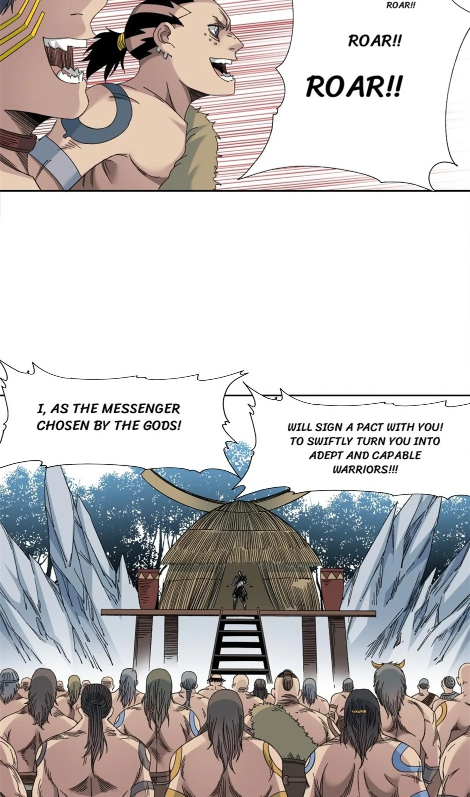 85144639 940 1593 246658