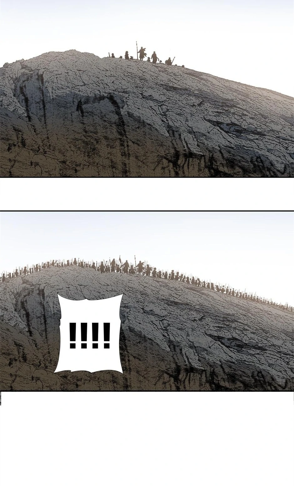 85144658 940 1554 241876