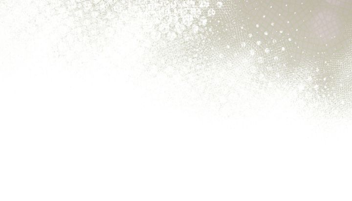 65674940 720 411 22140