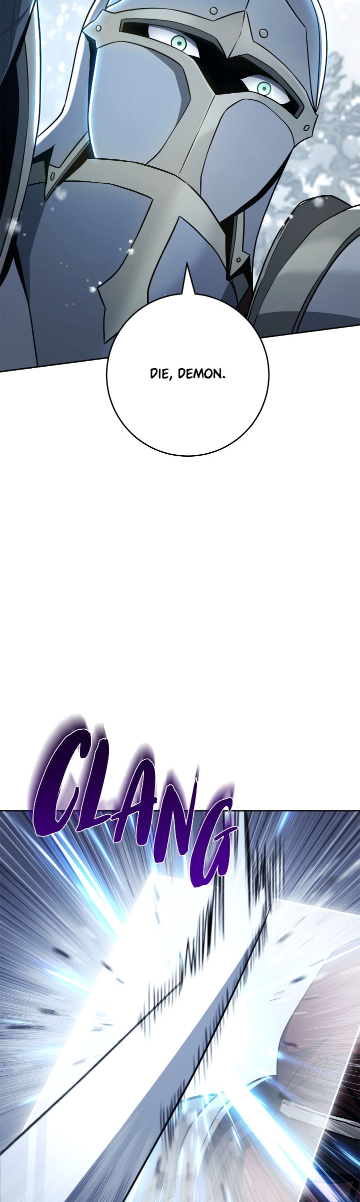 65674600 720 2400 186200