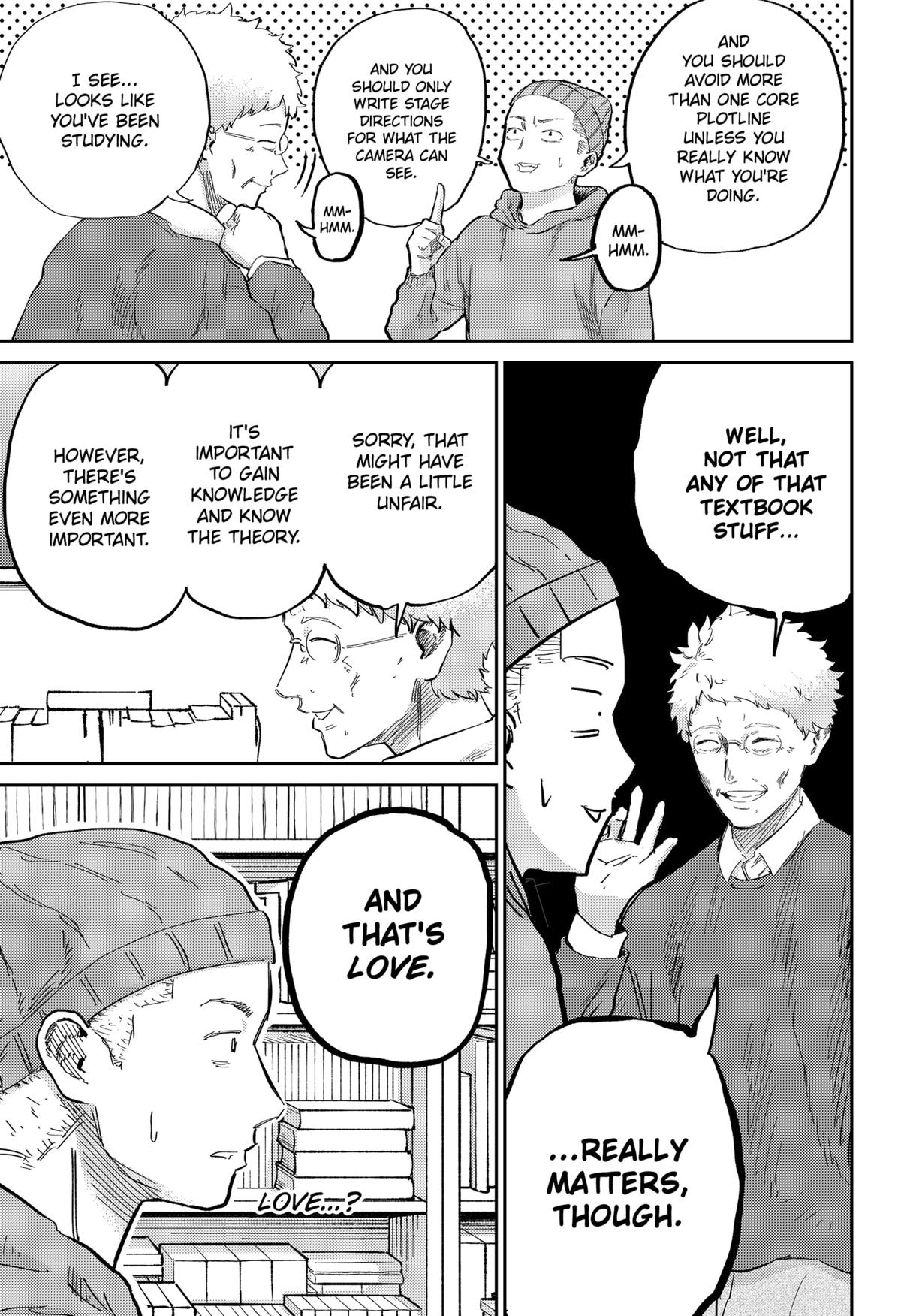 68695538 1200 1752 424199